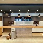 فندق Ibis 3*