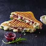 فندق Ibis إنسبروك