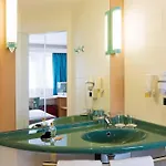 فندق Ibis 3*