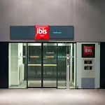 Ibis فندق