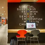 Ibis فندق إنسبروك