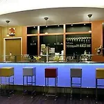 Ibis إنسبروك