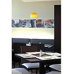 فندق Ibis إنسبروك