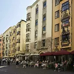 Ibis 3* إنسبروك