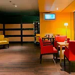 Ibis 3* إنسبروك