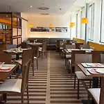 Ibis إنسبروك