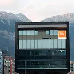 فندق Ibis